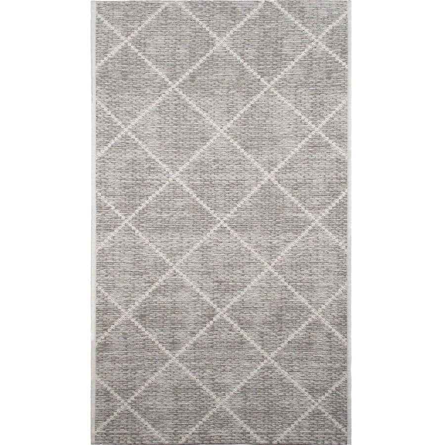 Esterno Delano Ivory Area Rug