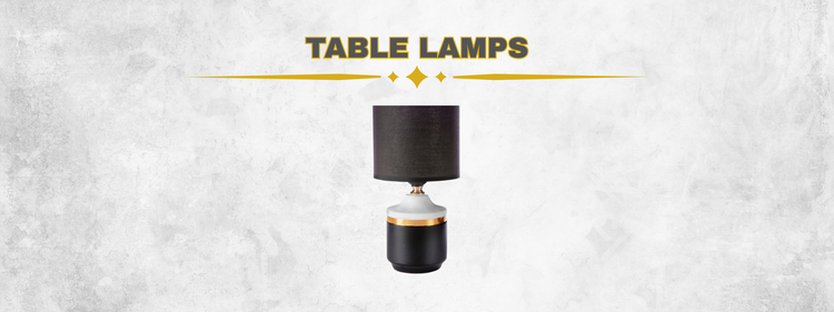Lamps