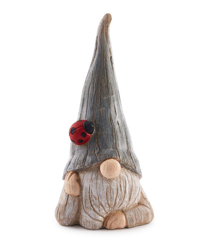 Gnome