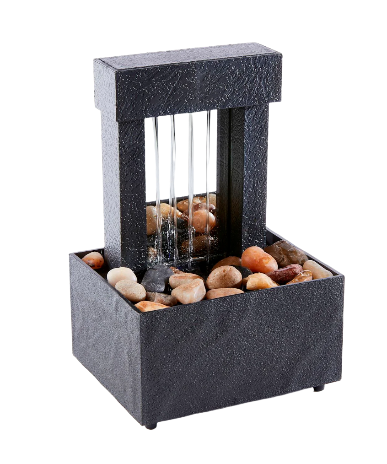 Table Fountain