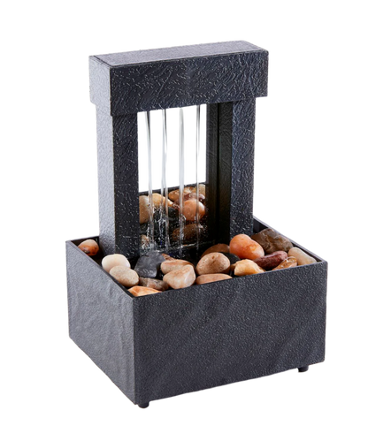 Table Fountain