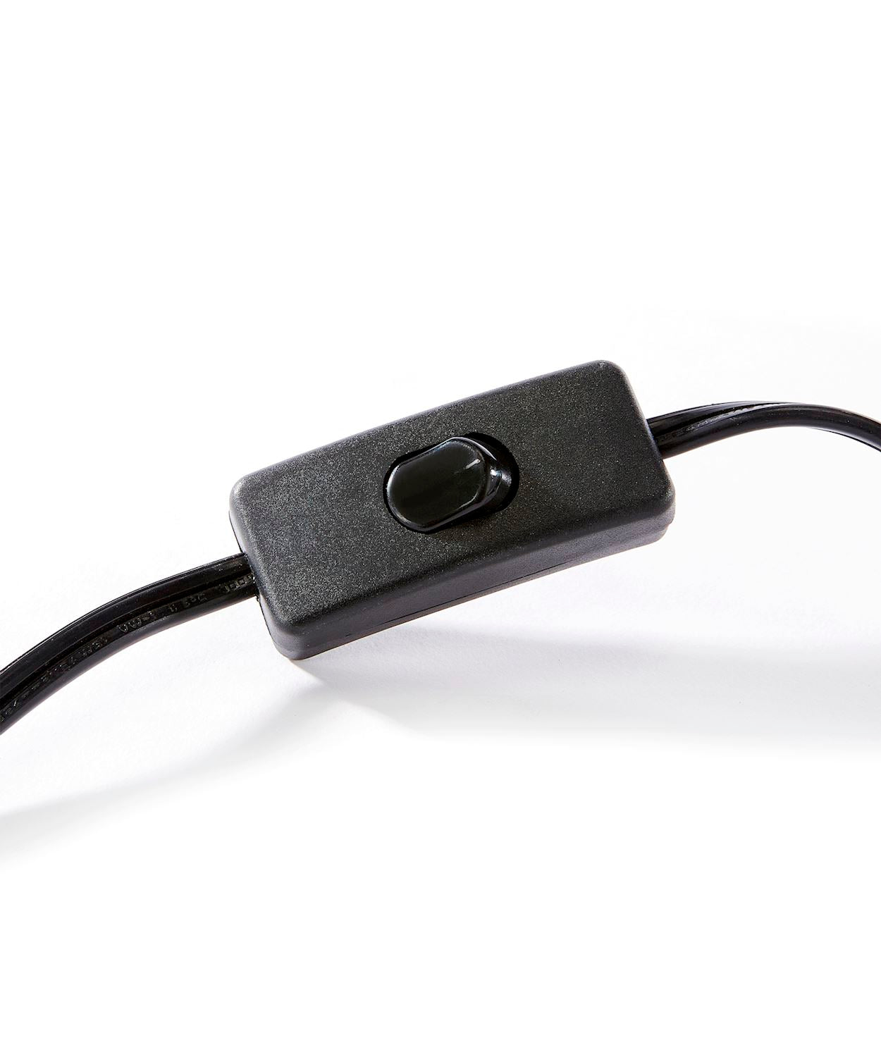 Table Lamp Switch
