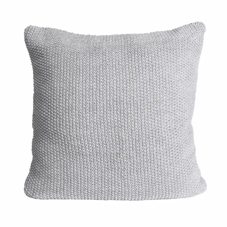 Light pillow shop